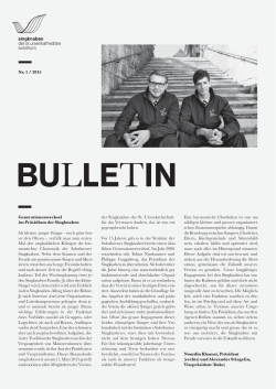 Bulletin_01_2015
