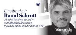 Raoul Schrott