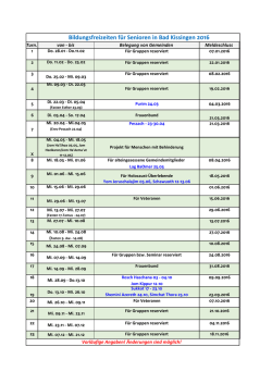 Turnusse 2016 in Bad Kissingen,A..xlsx