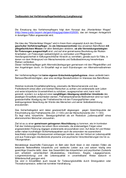 Werdenfelser Weg lang PDF - Betreuungsverein Miteinander eV