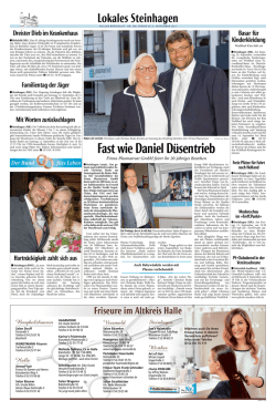 20 Jahre Plasmatreat