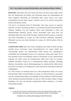 AB 4c - Landesbildungsserver Baden