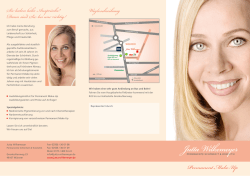 DOWNLOAD FLYER PERMANENT Make Up