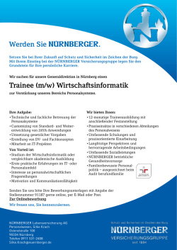 herunterladen