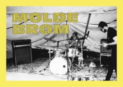 Molde-Brom-MKG015_Re..