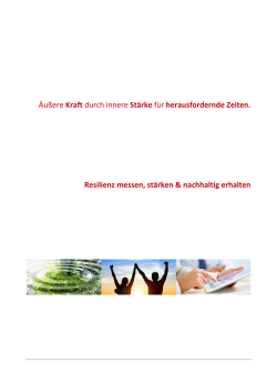 Informationen