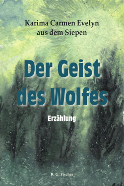 Leseprobe als PDF - R. G. Fischer Verlag