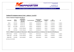 Internet-Tarifblatt_Privat 2015