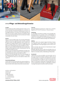Info f&uuml;r Bauherrenpdf 171 KB