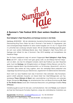 pm-a summer`s tale-02.02.2016 pdf