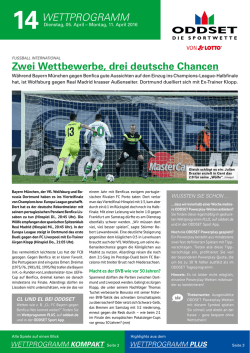 Jetzt weiterlesen