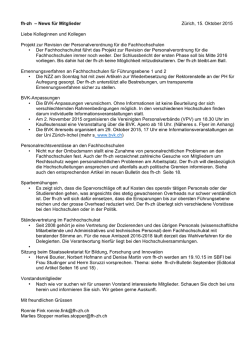 fh#zh%%&ndash;%News%f&uuml;r%Mitglieder!!