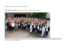 PR-2015-abschluss_b