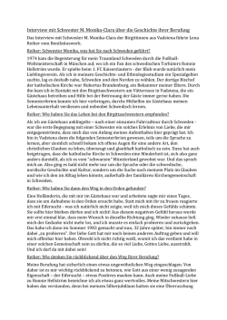 Download: PDF - Bonifatiuswerk