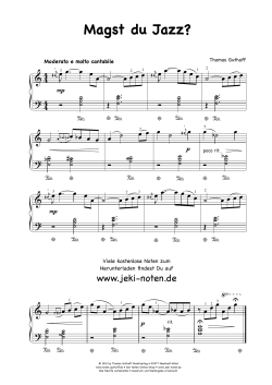 Download_files/Magst du Jazz - JeKi