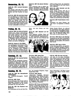 PDF file created from a TIFF image by tiff2pdf