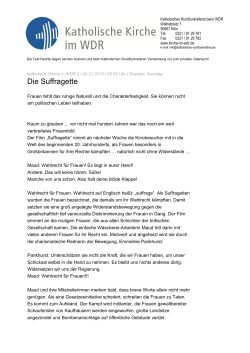 als PDF herunterladen