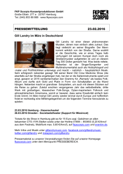 pm-gill landry-23.02.2016 pdf