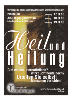 Heilu n d