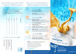 DEPT 2016 Quartierflyer final