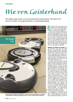 Diesen Beitrag als PDF herunterladen