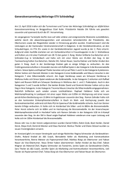 Eingereichtes Original GV Aktive (PDF
