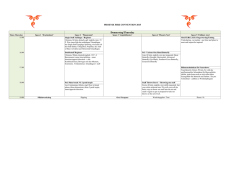 Donnerstag/Thursday - Phoenix Fire Convention