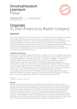 Produced by MadeIn Company