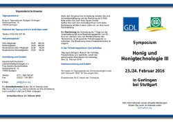 Honig 2016.cdr