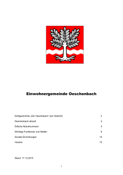 PDF-Version zum Herunterladen