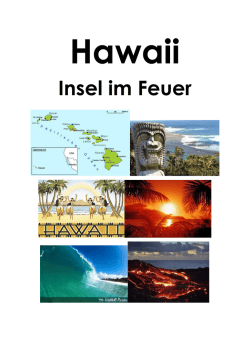 Hawaii