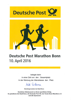 DN28E85 unbekannt - Frielingsdorf Datenservice