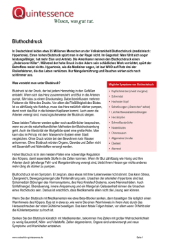 Gratis PDF