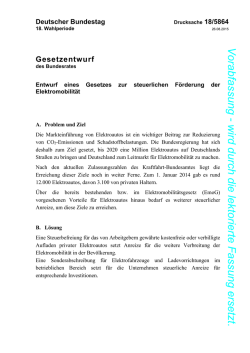 Herunterladen - ErtragSteuerrecht.de