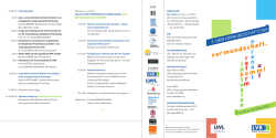 16 1170 Flyer 3 VORMUNDSCHAFTSTAG NRW Web