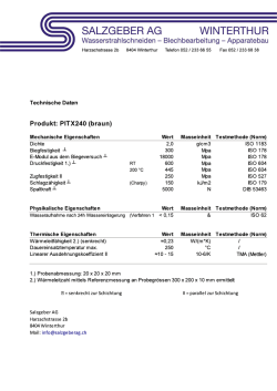 PITX240 (braun)