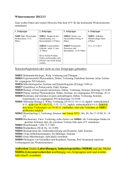 organsiation-wahlpflichtmodule-ws-2012-13