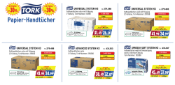 30% –30% - Merkur Direkt