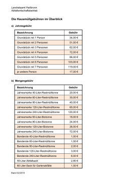 Hausm&uuml;llgeb&uuml;hren im &Uuml;berblick.xlsx