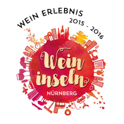 Ausgabe Nürnberg 2015/2016