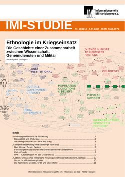 IMI-Studie10_2015_Hirschfeld