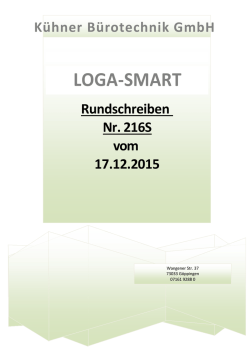 Info Jahreswechsel 15/16-> Download: hier klicken