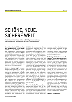 Immobilien-Magazin-06-2015