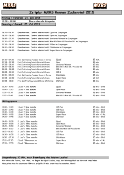 Zeitplan Zuckenriet 2015 NEU 21.5.15 1