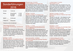 in diesem PDF. - Der Freisinger Dom