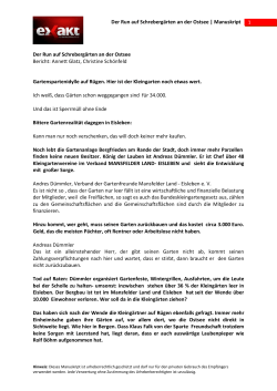 Jetzt herunterladen