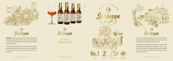 herunterladen - Villacher Bier