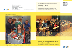 Drums Alivet-15-11.22.Version1ndd.indd
