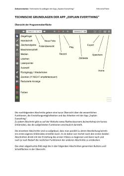 PDF-Dokument - Flip the Classroom