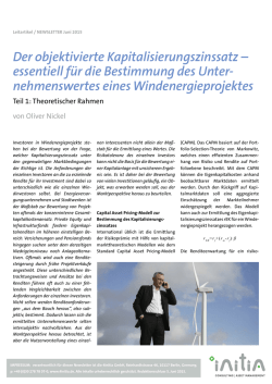 Jetzt lesen